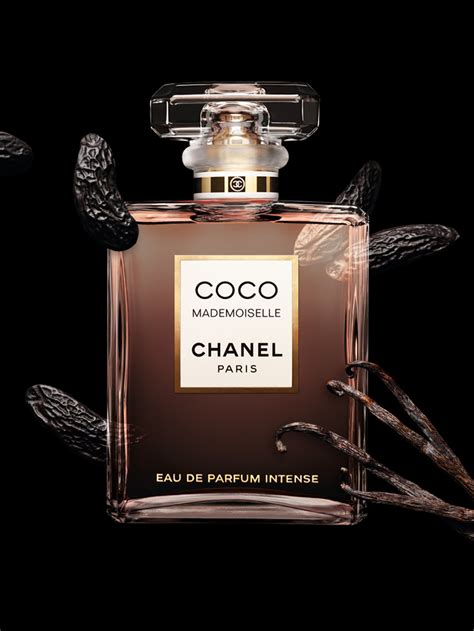 coco chanel parfum actrice|coco chanel where to buy.